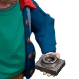 figurka-weta-stranger-things-kod-producenta-255003947