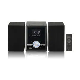 wieza-stereo-eltra-jowisz-blue-3010bt