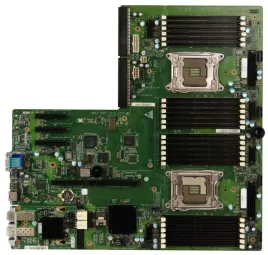 plyta-glowna-huawei-bc11srsg-ver-b-intel-lga-2011