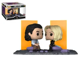 figurka-funko-pop-vinyl-marvel-loki-and-sylvie