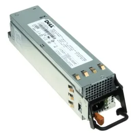 dell-0y8132-750w-n750p-s0-poweredge-2950
