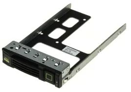 fujitsu-a3c40160463-3-5-caddy-tray-sas-hdd