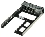 fujitsu-a3c40160463-3-5-caddy-tray-sas-hdd-kod-producenta-a3c40160463