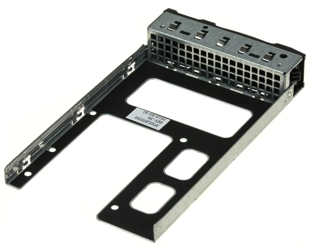 fujitsu-a3c40160463-3-5-caddy-tray-sas-hdd