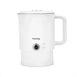 czajnik-elektryczny-huslog-hus1068-650-w-08-l-bialy