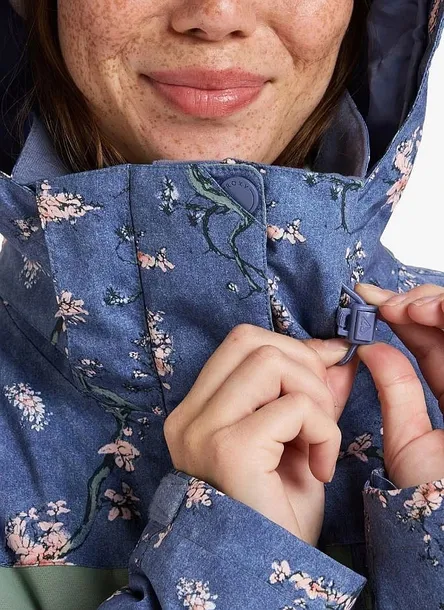 kurtka-roxy-m-rozmiar-m