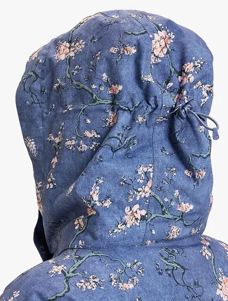 kurtka-roxy-m-plec-kobieta