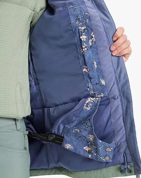 kurtka-roxy-m-linia-regular