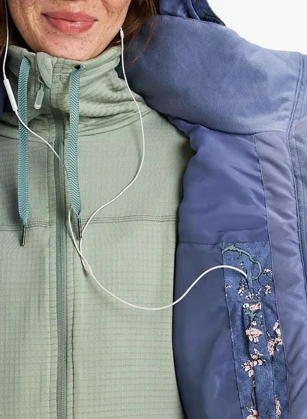 kurtka-roxy-m-kod-producenta-erjtj03482-bqy7