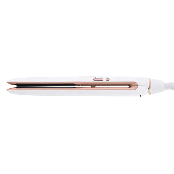 prostownica-turmalinowa-przeciw-elektryzowaniu-4-temp-do-230c-diody-led-typ-prostownica