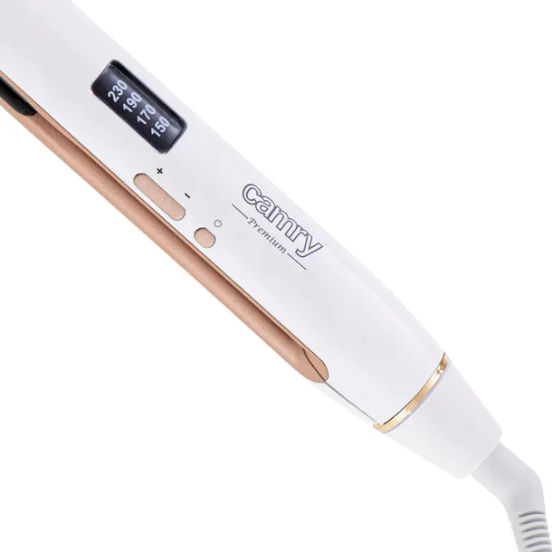 prostownica-turmalinowa-przeciw-elektryzowaniu-4-temp-do-230c-diody-led-powloka-ceramiczna