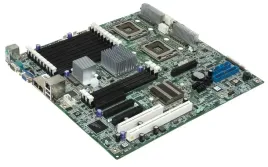 plyta-glowna-msi-ms-9196-intel-lga-775