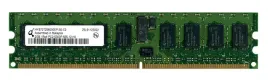 qimonda-hys72t256000ep-3s-c2-2gb-ddr2-reg-ecc-cl5