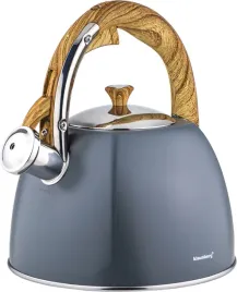 czajnik-tradycyjny-stalowy-klausberg-3-l-szary