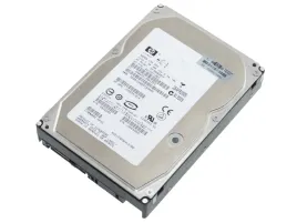 df300babuf-hp-300gb-15k-dp-sas-462587-003