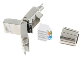wtyk-modularny-rj45-8p8c-kat-8-ekranowany-rj-45
