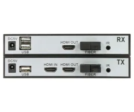 konwerter-transmiter-swiatlowodowy-sygnalu-hdmi-1080p-ir-rs232-usb