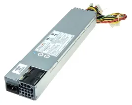 ablecom-pws-561-1h-560w-atx-24-pin