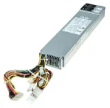 ablecom-pws-561-1h-560w-atx-24-pin-kod-producenta-pws-561-1h
