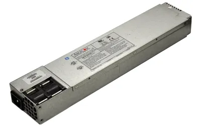 ablecom-pws-561-1h-560w-atx-24-pin-kod-producenta-pws-561-1h