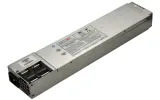 ablecom-pws-561-1h-560w-atx-24-pin-kod-producenta-pws-561-1h