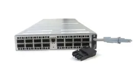 emc-100-886-913-mibe-100-886-914-fan-x2