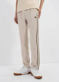 spodnie-meskie-ellesse-inzagi-track-beige-l