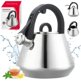 czajnik-tradycyjny-stalowy-klausberg-25-l-srebrny