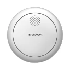 fotoelektryczny-czujnik-dymu-fasd1