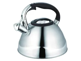 czajnik-tradycyjny-maestro-30l-mr-1338