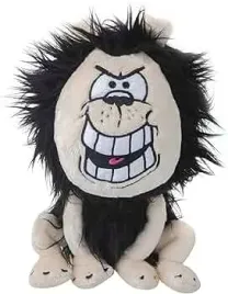 gnasher-kudlaty-pies-maskotka-dennis-rozrabiaka-beano-28cm