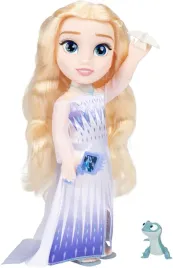 lalka-spiewajaca-krolowa-lodu-35-cm-z-akcesoriami-dla-dziewczynek