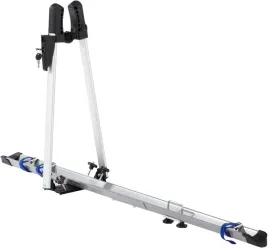 uchwyt-rowerowy-na-dach-samochodu-aluminiowy-skladany