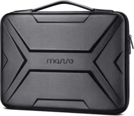 etui-na-laptopa-1516-pokrowiec-wodoodporny-odporny-na-wstrzasy