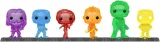 figurka-funko-pop-avengers-infinity-saga-6-figurek-special-edition-rodzaj-gadzetu-filmowy