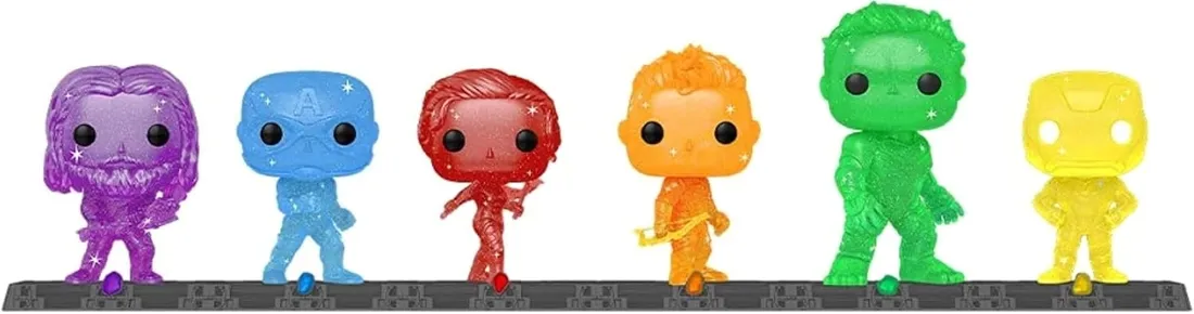 figurka-funko-pop-avengers