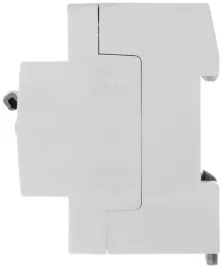 wylacznik-roznicowopradowy-30ma-25a-roznicowka