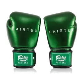 rekawice-bokserskie-fairtex-metallic-boxing-16-oz