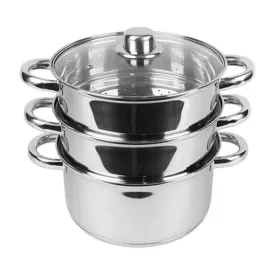 garnek-do-gotowania-na-parze-maestro-steamer-2-l