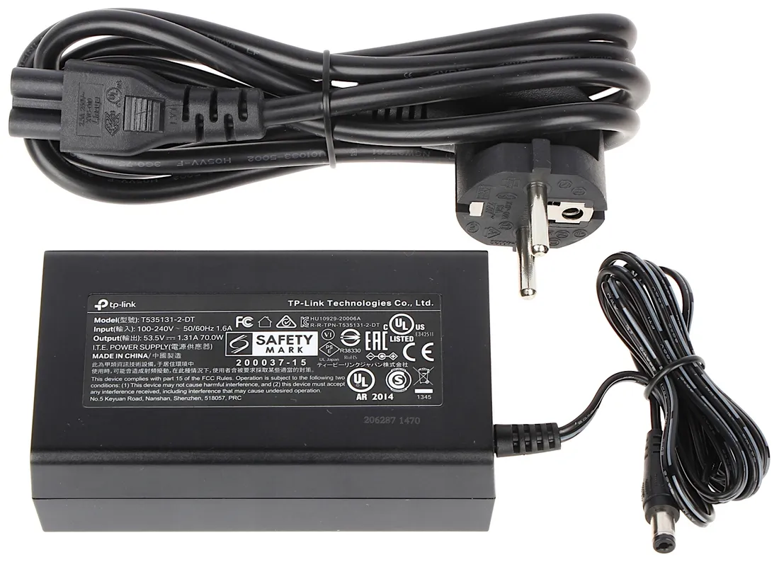 switch-poe-4-porty-uplink-tp-link-kod-producenta-switch-poe-tplink-tlsg1005p