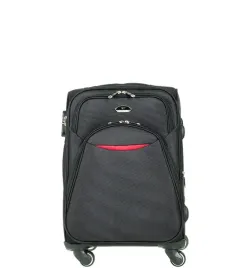 suitcase-walizka-miekka-kabinowa-tkanina-w21m-5-l