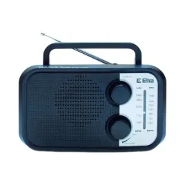 radio-eltra-dana-206-przenosny-analogowy-fm-lw-czarny