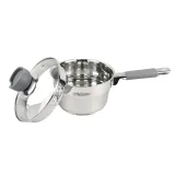 rondel-maestro-classic-17-l