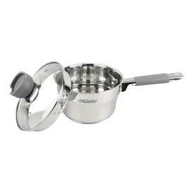 rondel-maestro-classic-17-l