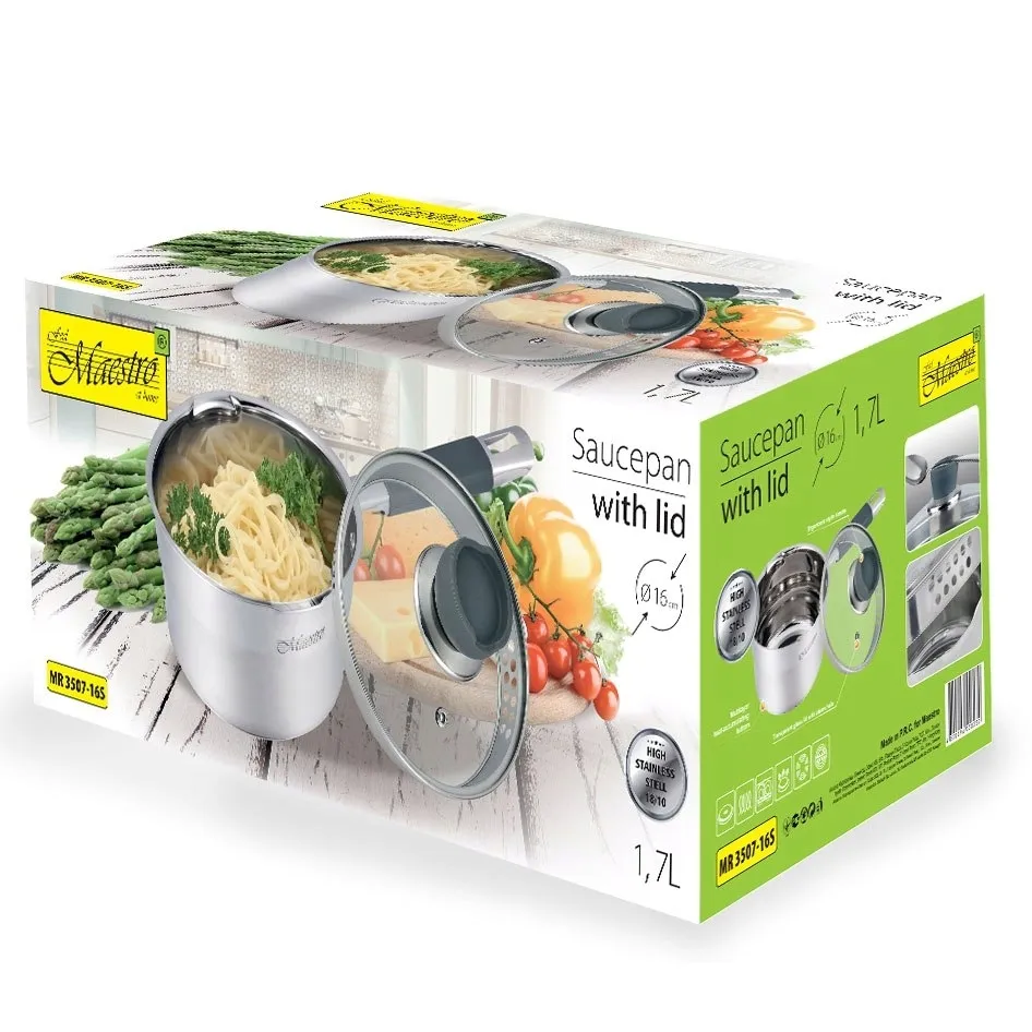 garnek-rondel-pokrywka-mr3507-16-17l-indukcja-linia-classic