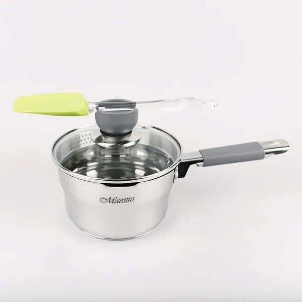 garnek-rondel-pokrywka-mr3507-16-17l-indukcja-rodzaj-rondel