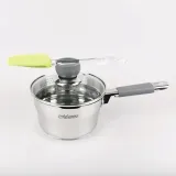 garnek-rondel-pokrywka-mr3507-16-17l-indukcja-rodzaj-rondel