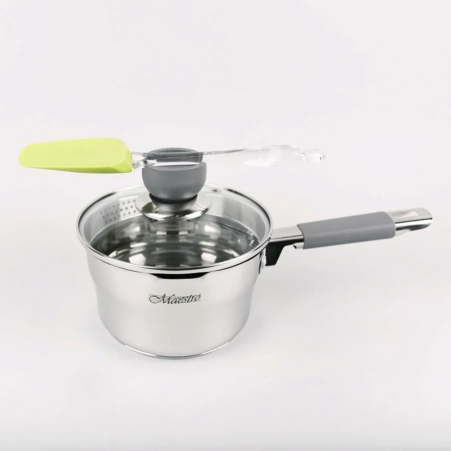 rondel-maestro-classic-17-l