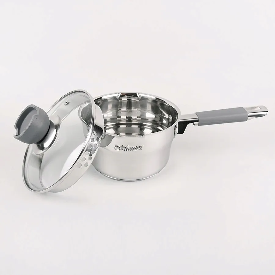 garnek-rondel-pokrywka-mr3507-16-17l-indukcja-linia-classic