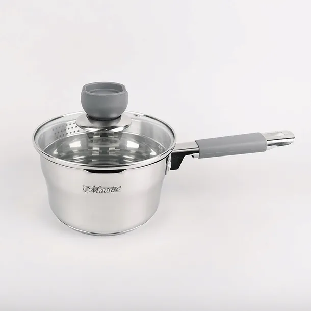 garnek-rondel-pokrywka-mr3507-16-17l-indukcja-kolor-srebrny